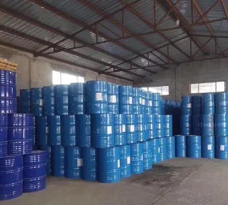 1-乙基-2-甲基咪唑,1H-IMidazole, 1-ethyl-2-Methyl