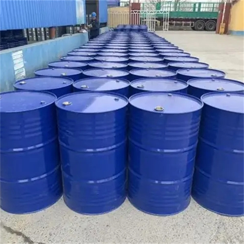 一異丙胺,Isopropylamine