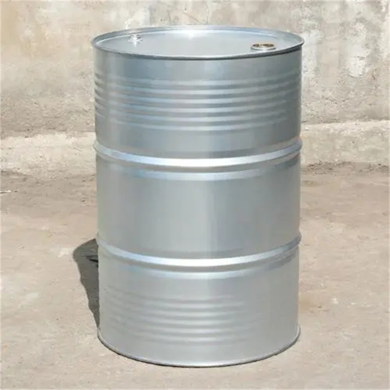 醋酸叔丁酯,tert-Butyl acetate