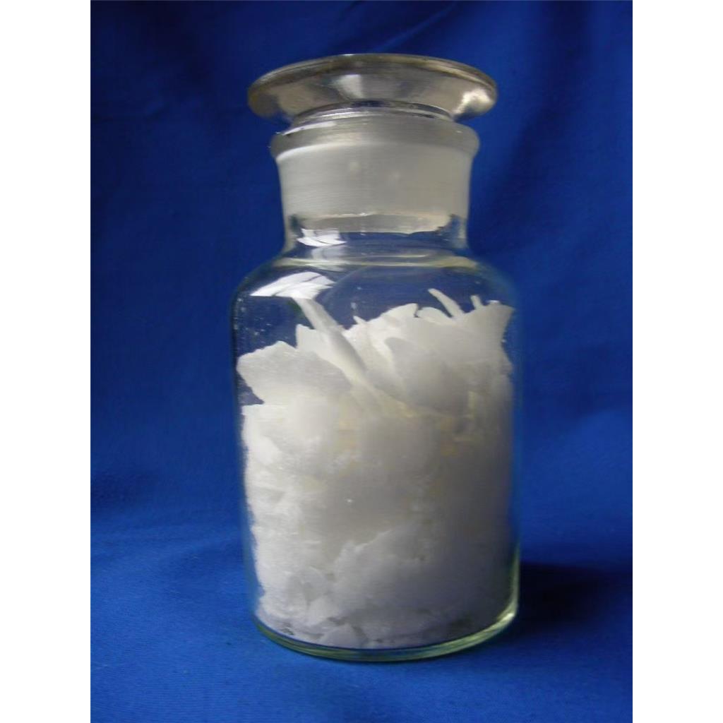 1,2-二苯乙烷,Bibenzyl