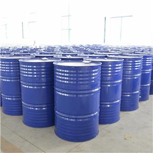 二異丙胺,Diisopropylamine