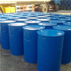 二異丙胺,Diisopropylamine