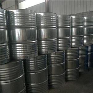 三乙二醇单丁醚,Triethylene glycol momobutyl ether