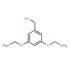 3,5-二乙氧基芐醇