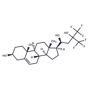 NSC 12|T36292|TargetMol