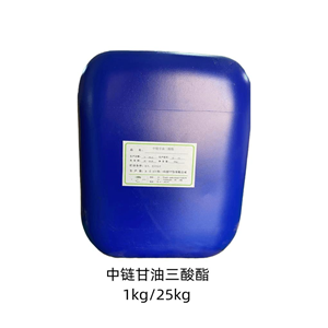 白凡士林（药用辅料）,White Vaselin