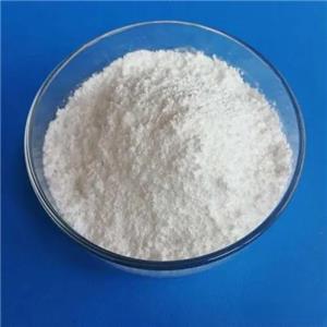 左旋肉碱,L-Carnitine