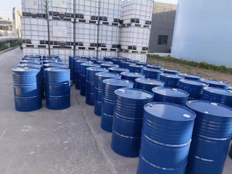 3-氯丙烯,Allyl chloride