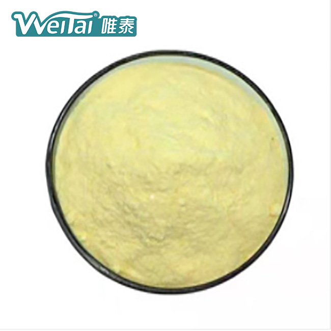 硫辛酸,Lipoic acid