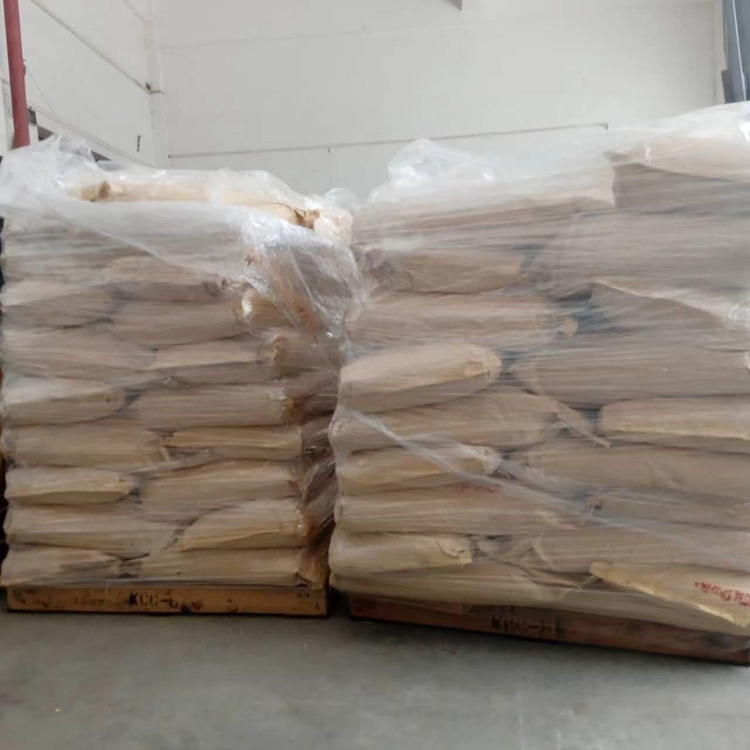 光引發(fā)劑TPO,Diphenyl(2,4,6-trimethylbenzoyl)phosphine oxide