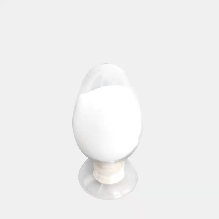 光引發(fā)劑OXE-01,Photoinitiator OXE-01