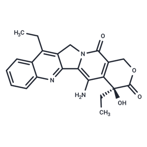 化合物 TH1338|T28959|TargetMol