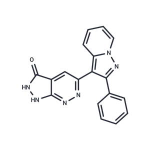 化合物 QUN-70738|T71316|TargetMol