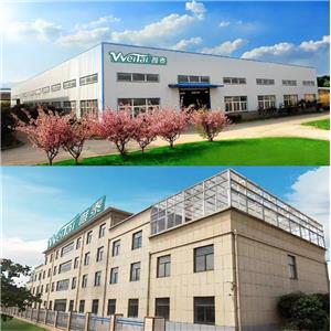 β-煙酰胺腺嘌呤二核苷酸磷酸,NADP