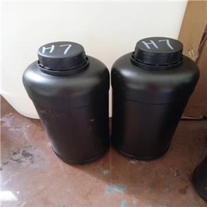 1H,1H,2H,2H-全氟辛硫醇 I 全氟己基乙基硫醇 I 全氟烷基硫醇 防水防油助剂