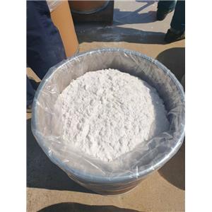 光引發(fā)劑OXE-01,Photoinitiator OXE-01