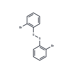 化合物 Tubulin inhibitor 28,Tubulin inhibitor 28