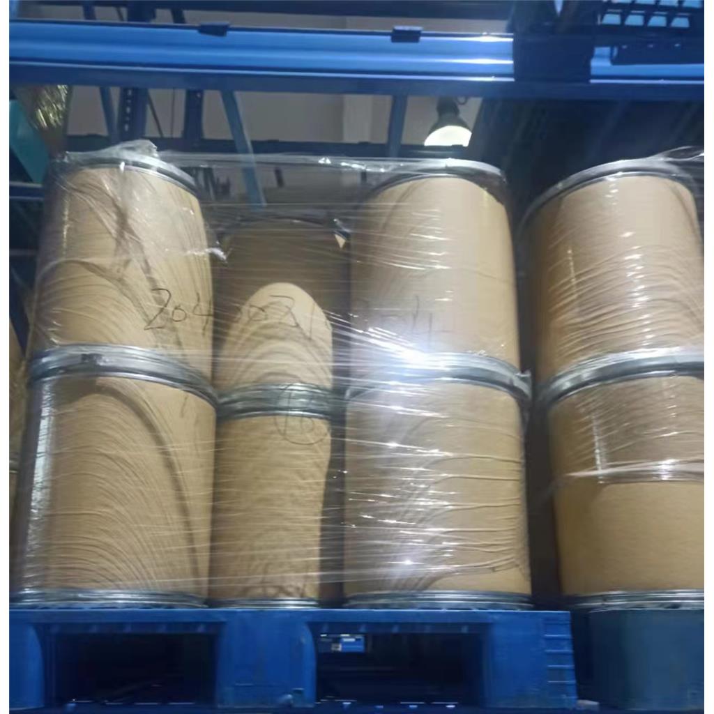 糠酸,2-Furoic acid