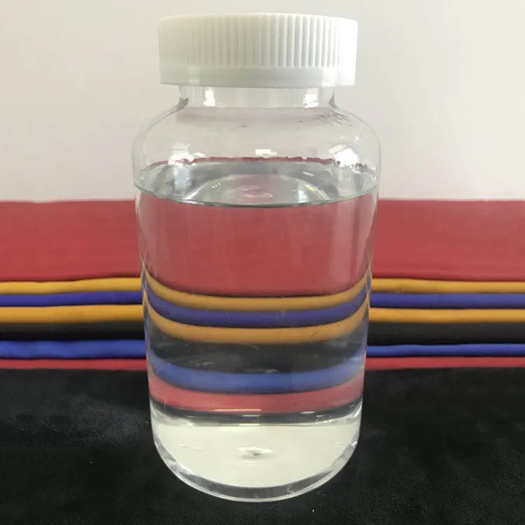 磷酸酯改性表活,Poly(oxy-1,2-ethanediyl),