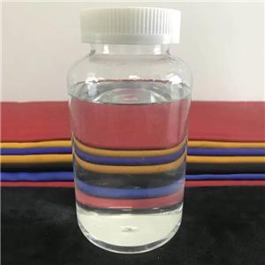 耐堿增溶劑苯甲氧基聚氧乙烯醚酸酯鉀鹽H66