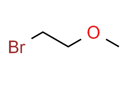 2-溴乙基甲基醚,1-Bromo-2-methoxyethane