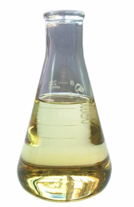 2-(芐基甲基氨基)乙基 乙酰乙酸酯,2-(Benzylmethylamino)ethyl acetoacetate