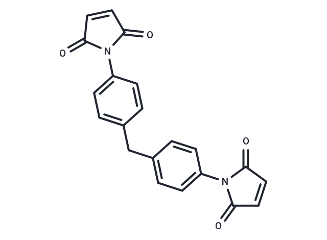 化合物 Bismaleimide,Bismaleimide