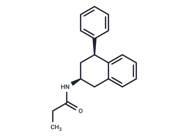 化合物 4-P-PDOT,4-P-PDOT