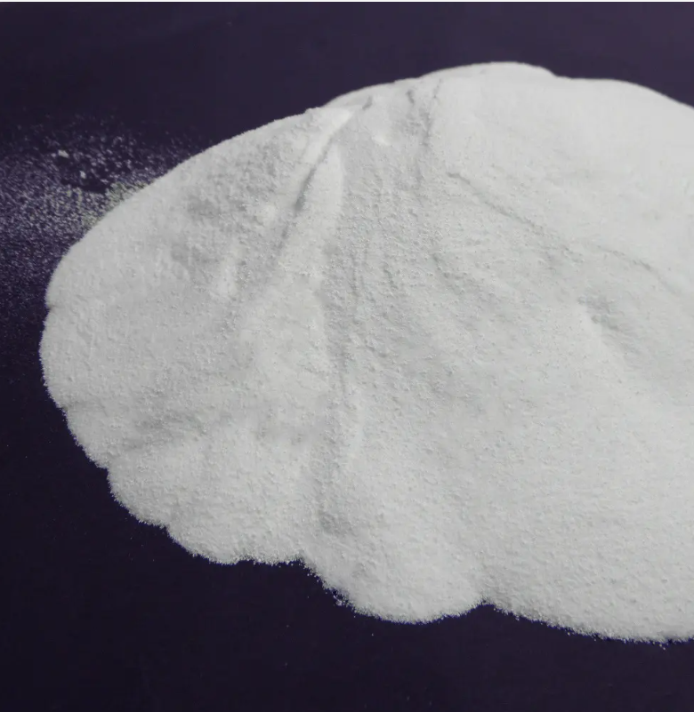 工業(yè)鹽,Sodium chloride