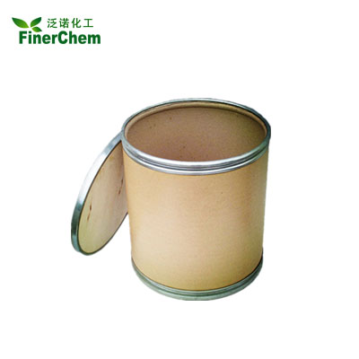 二乙酸碘苯,Iodobenzene diacetate