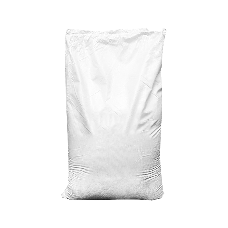 純堿,Sodium Carbonate