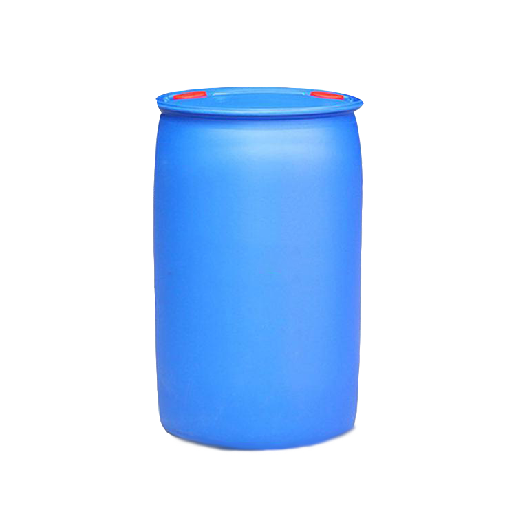 二丁酯,Dibutyl phthalate