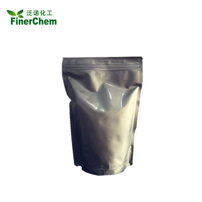 2-硝基苯甲醇,2-Nitrobenzyl alcohol