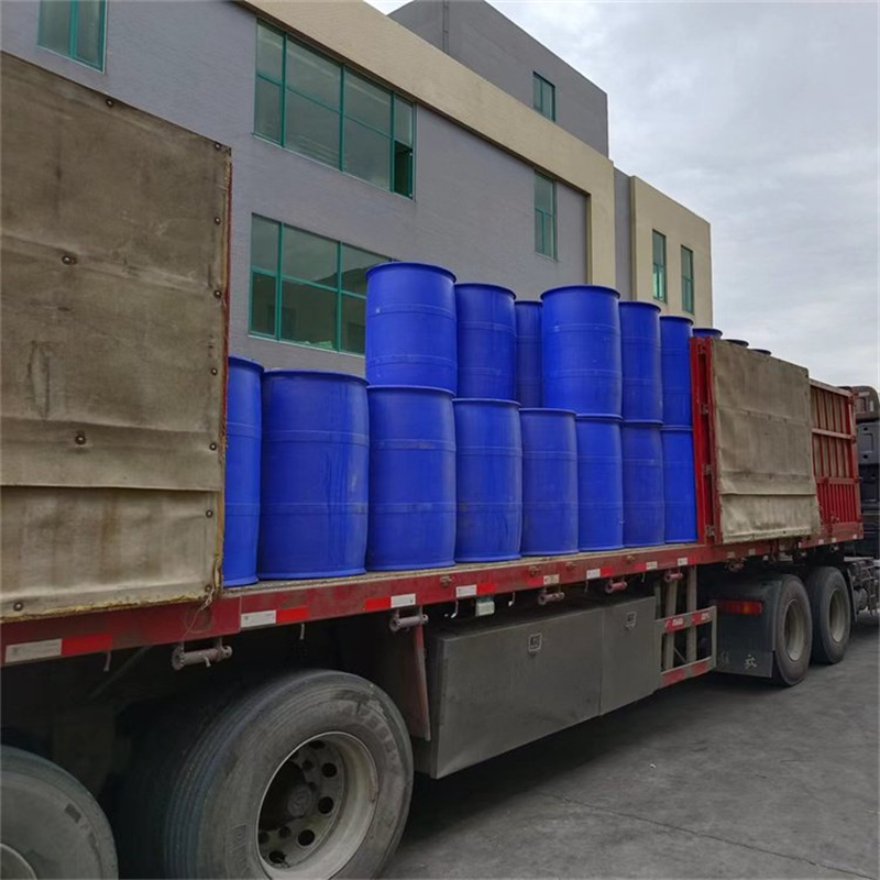 丙烯酸丁酯,n-butyl acrylate
