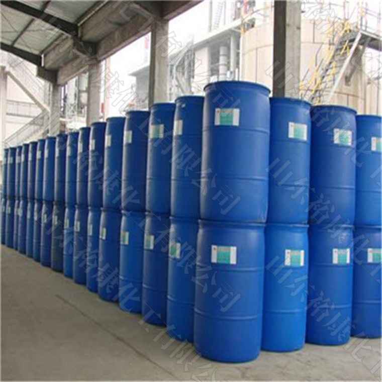 丙烯酸羟丙酯,hydroxypropyl acrylate