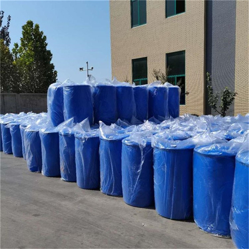 三氟乙酸乙酯,Ethyl trifluoroacetate