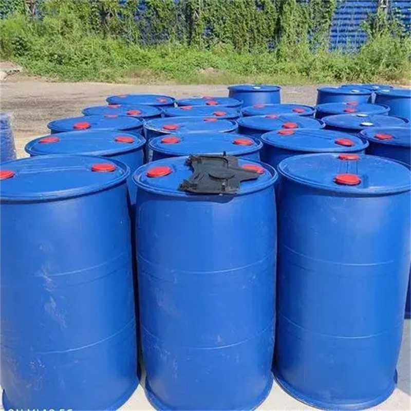 乙二醇異辛醚,2-[(2-ethylhexyl)oxy]ethanol