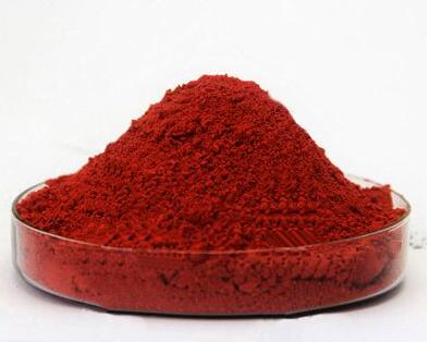 溶劑紅27；紅油O；油紅O；蘇丹紅5B；油溶紅27；透明紅5B,Solvent Red 27