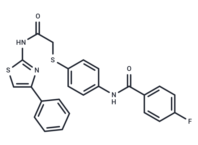 化合物 F7H,F7H