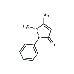 安替比林,Antipyrine