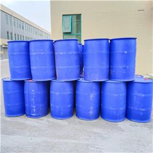 乙二醛 40%水溶液 工业级医药中间体染料中间体