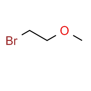 2-溴乙基甲基醚,1-Bromo-2-methoxyethane
