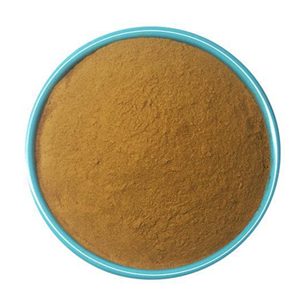  3,4-二羥基苯甲醛3,4-Dihydroxybenzaldehyde