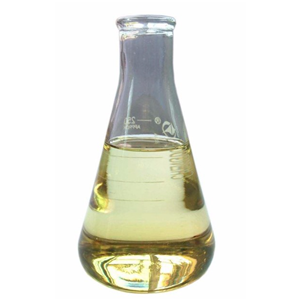 2-(芐基甲基氨基)乙基 乙酰乙酸酯 2-(Benzylmethylamino