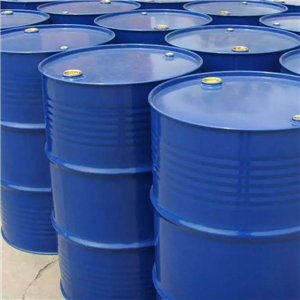 三氟甲基磺酸,Trifluoromethanesulfonic acid