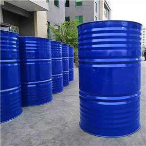 環(huán)戊基甲醚,Cyclopentyl methyl ether