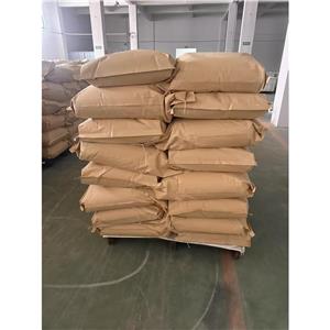 初乳堿性蛋白,Colostrum Basic Protein