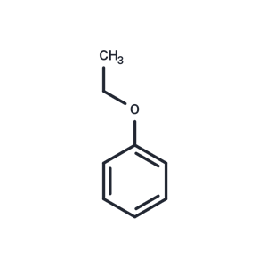 苯乙醚,Phenetole