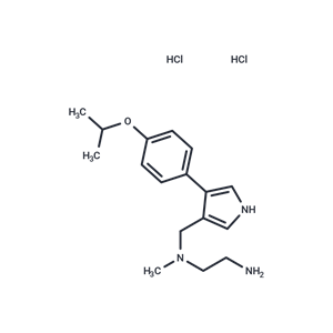 MS023 鹽酸鹽,MS023 dihydrochloride