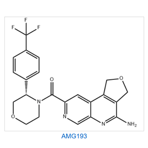 AMG193